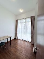 8 Bassein (D11), Apartment #537776641